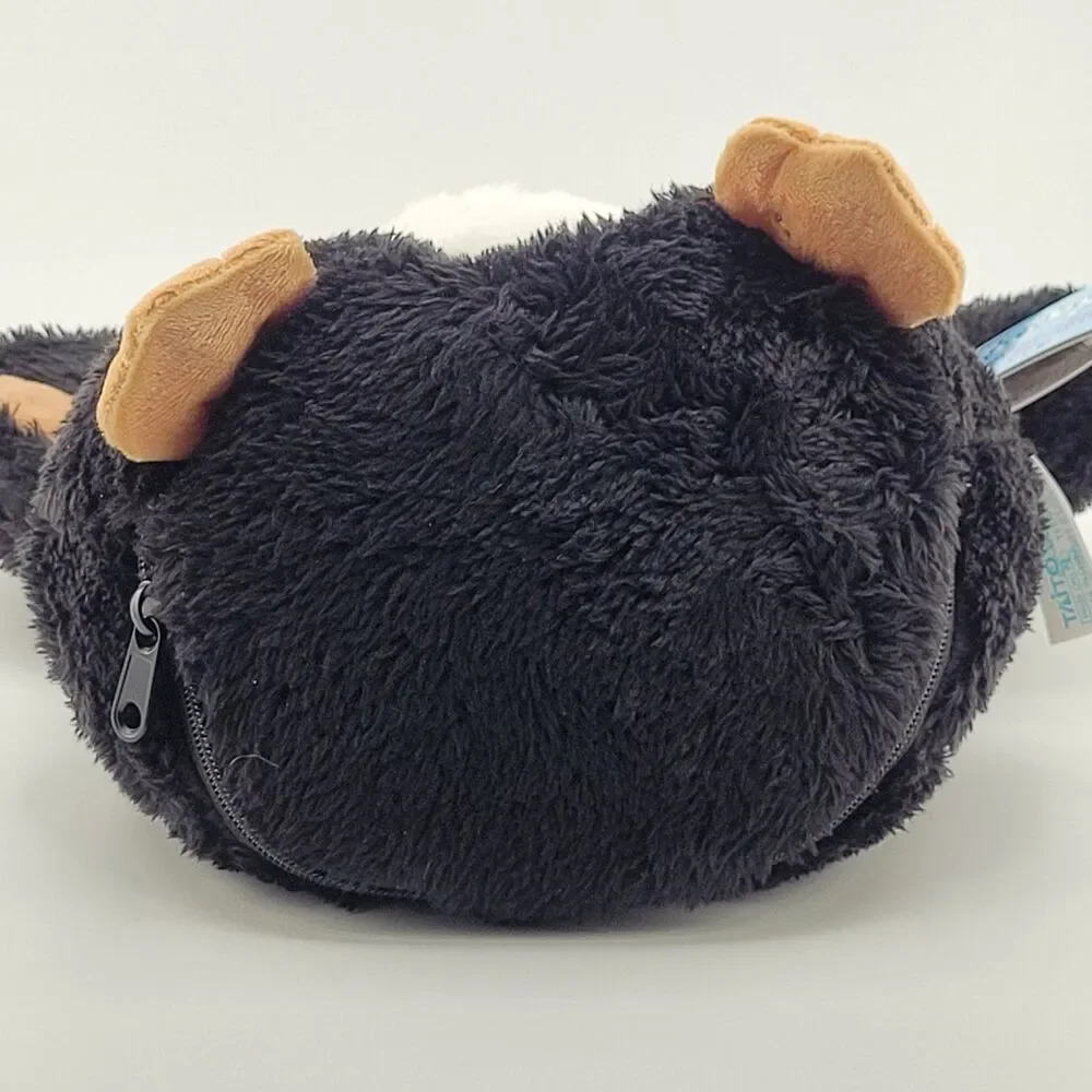 Taito official furby